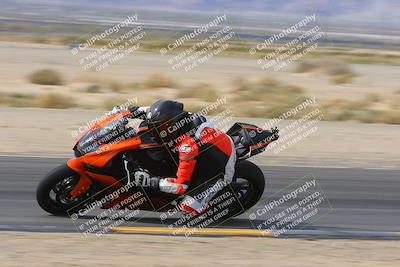 media/Mar-12-2023-SoCal Trackdays (Sun) [[d4c8249724]]/Turn 4 Inside (1040am)/